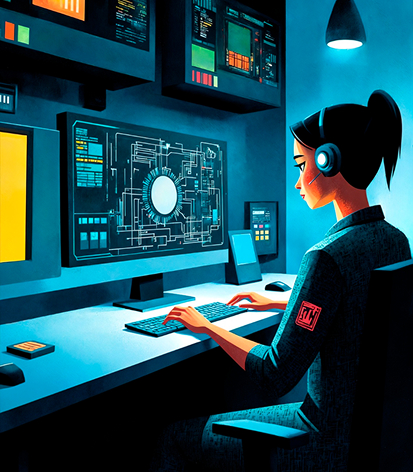 Software Development Trends