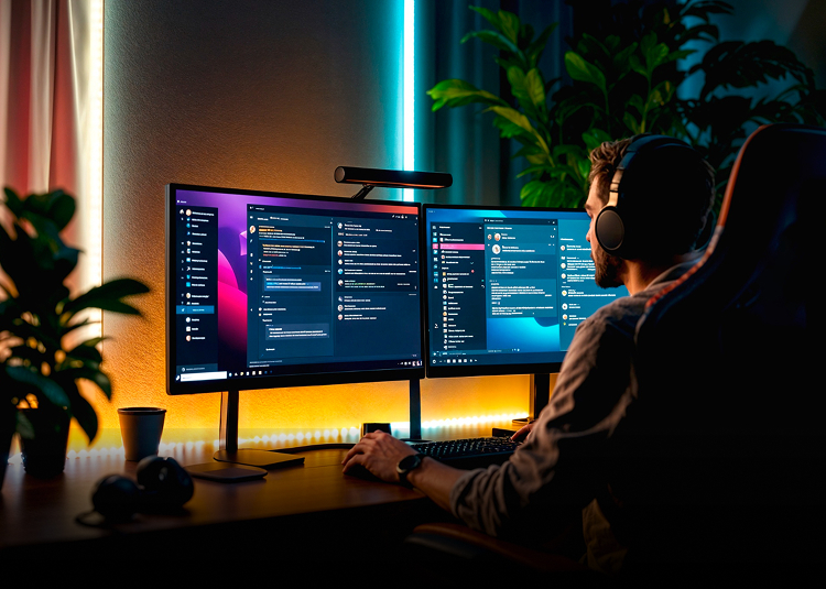 Featured Post