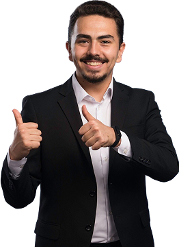 Rahul Verma, Founder and CEO