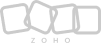Zoho