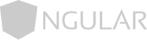 Angular