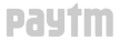 Paytm