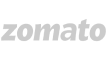 Zomato