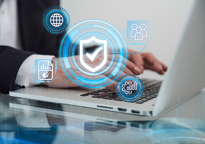 Real estate and PropTech solutions
