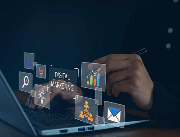 Healthcare and HealthTech solutions